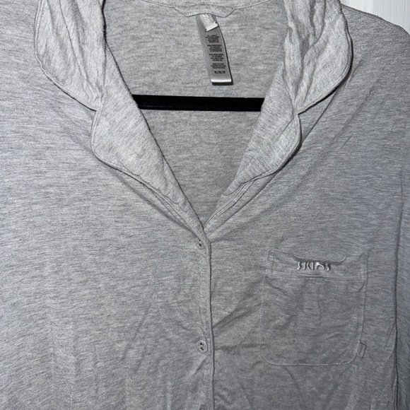 SKIMS Sleep Set - Picture 2 of 7